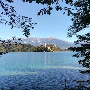 Slovenija