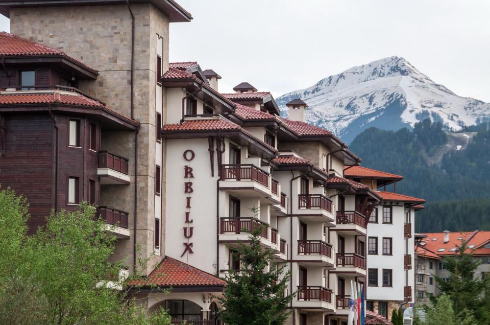 Hotel Orbilux 3* - Zimovanje Bugarska.jpeg