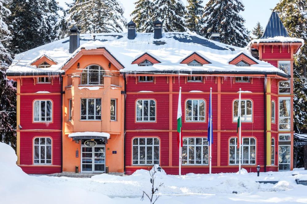 Hotel Sokol 3* - Zimovanje Bugarska.jpeg